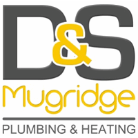 D S Mugridge Ltd