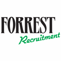 Forrest Recruitment