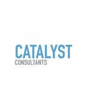 catalyst consultants
