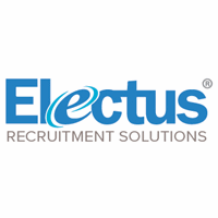 Electus Recruitment Solutions Limited