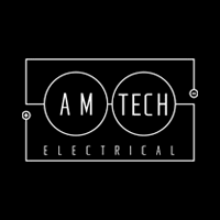 Amtech – Electrical
