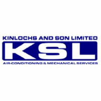Kinlochs and Son Limited