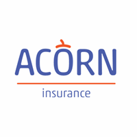 Acorn Insurance Financial Services Ltd.