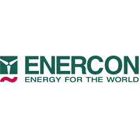 ENERCON Services UK Ltd