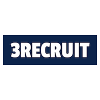 3 Recruit Limited