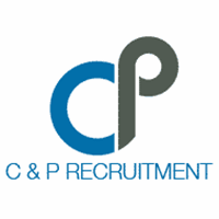 CP Recruitment (Construction & Property Recruitment Ltd)