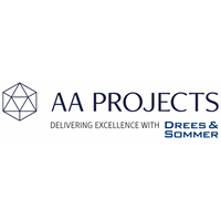 AA Projects Ltd