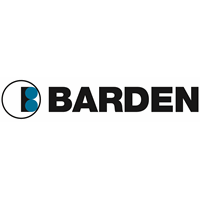 The Barden Corporation