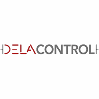 DelaControl Ltd