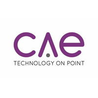 CAE Technology Services Limited