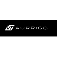 Aurrigo