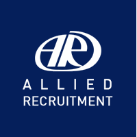 Allied Recruitment Ltd