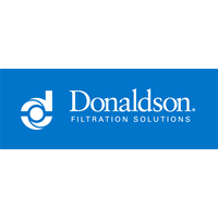 Donaldson Filtration GB Ltd