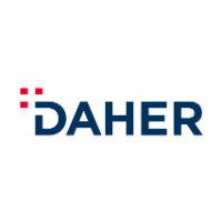 DAHER Aerospace Ltd
