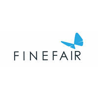 Finefair Ltd