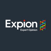 Expion Search And Selection