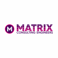 Matrix Consulting Engineers Ltd Jobs Vacancies Careers Careerstructure