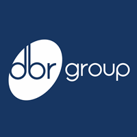 DBR Group Ltd