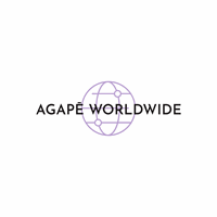 Agape Worldwide