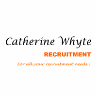 Catherine Whyte Recruitment