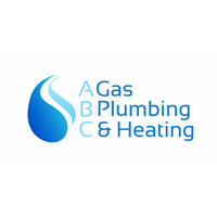 Abc Gas Ltd