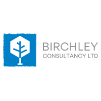 Birchley Consultancy Limited
