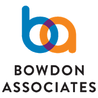 Bowdon Associates Ltd