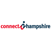 Connect2Hampshire