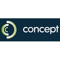 Concept Containment Designs Ltd