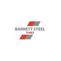 Barrett Steel Tubes