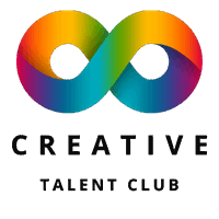 Creative Talent Club Limited