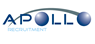 Apollo Recruitment Services