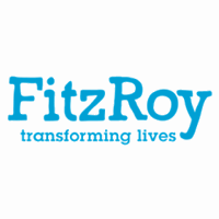 Fitzroy Support