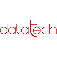 Datatech Analytics