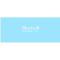 Bluebell Building Group Ltd
