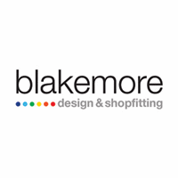 AF Blakemore - Design and Shopfitting