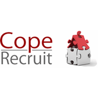 Cope Recruit