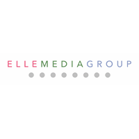 Elle Media Group Ltd