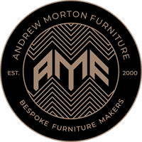 Andrew Morton Furniture Ltd
