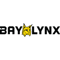 Bay-Lynx Manufacturing UK