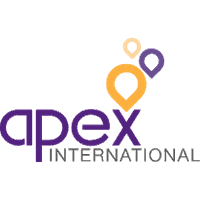 Apex International Recruitment Ltd