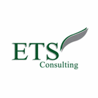 ETS Consulting