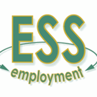ESS Employment