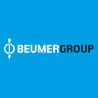Beumer Group Uk Limited