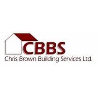 Chris Brown Building Services Ltd