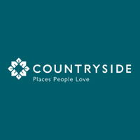 COUNTRYSIDE PROPERTIES PLC
