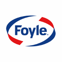 The Foyle Food Group