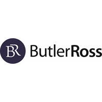 Butler Ross Limited
