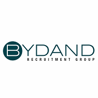 Bydand Recruitment Group