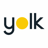 Yolk Recruitment